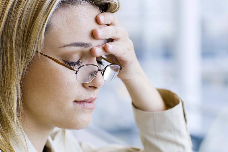 Brandon, FL 33511 dizziness treatment